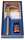 Herbin Kasten Tinte blau myosotis