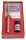 Herbin Kalligrahpie-Set Johannisbrot rot