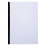 Exacompta Karton Forever weiss A4 270G 25Bl