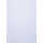 Exacompta Karton Forever weiss A4 270G 25Bl