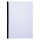 Exacompta Karton Forever weiss A4 270G 25Bl