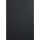Exacompta Karton Forever schwarz A4 270G 25Bl