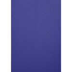 Exacompta Karton Forever blau A4 270G 25Bl