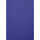 Exacompta Karton Forever blau A4 270G 25Bl