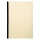 Exacompta Karton Forever elfenbein A4 270G 25Bl