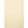 Exacompta Karton Forever elfenbein A4 270G 25Bl