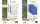 Exacompta Karton Forever rot A4 270G 25Bl