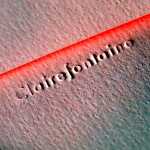 Clairefontaine Umschlag GdP 75x100 Korallenpuder