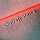 Clairefontaine Umschlag GdP 75x100 Korallenpuder
