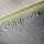 Clairefontaine Umschlag GdP 75x100 Zitrone