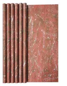 Clairefontaine Kraftpapier Felsmotiv 60g 2,5x0,70