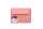 Clairefontaine Umschlag GdP 114x162 Korallenpuder