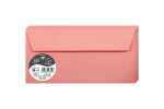 Clairefontaine Umschlag GdP 110x220 Korallenpuder