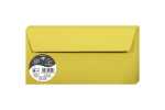 Clairefontaine Umschlag GdP 110x220 Melone