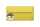 Clairefontaine Umschlag GdP 110x220 Melone
