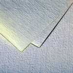Clairefontaine Karte GdP 82x128 Zitrone Pack25