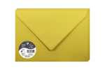Clairefontaine Umschlag GdP 162x229 Melone