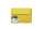 Clairefontaine Umschlag GdP 114x162 Melone