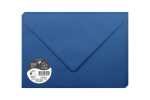Clairefontaine Umschlag GdP 162x229 Azurblau