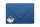 Clairefontaine Umschlag GdP 162x229 Azurblau
