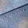 Clairefontaine Umschlag GdP 165x165 Azurblau Pck20