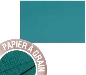 Clairefontaine Karte GdP 82x128 Knospengrün Pack25