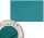 Clairefontaine Karte GdP 82x128 Knospengrün Pack25
