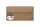 Clairefontaine Umschlag DL Pollen Kraft 120g