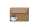 Clairefontaine Umschlag Pollen 114x162 Kraft 120g