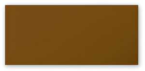Clairefontaine Karte Pollen 106x213 Kraft 200g