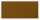 Clairefontaine Karte Pollen 106x213 Kraft 200g