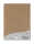 Clairefontaine Kraftpapier A4 200g 25Bl
