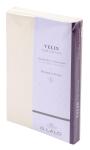 Lalo 10K + 10U C6 Velin Hadern creme