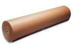 Rhodia Kraftpap 60g 400x0.7m Rol hbraun