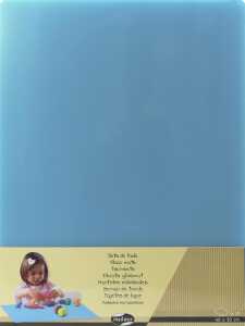 Maildor Tischsets 30x40 10St 3065503020457
