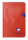 Clairefontaine Mimesys Heft 110x70 48Bl kariert sort