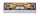 Herbin Box a 10 Stang Siegella Bank - K-rt