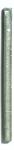 Herbin Box m 10 Stang Siegella Bank-silber