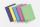 Clairefontaine Europa Spiralheft A5 60bl lin St C