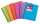 Clairefontaine Koverb 9x14 kar 50Bl Spirale st