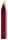 Herbin Box m. 5St Siegellack Docht Rot