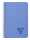 Clairefontaine Spiralbuch 95x140 Linico kar 50Bl st