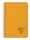 Clairefontaine Spiralbuch 95x140 Linico kar 50Bl st