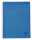 Clairefontaine Linicolor Meeting Book A4+ 80bl bl