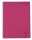 Clairefontaine Linicolor Meeting Book A4+ 80bl rt