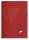 Clairefontaine Scoolbook A4 Lin. 28 rot 16BL
