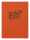Clairefontaine Zap Book Sortierung 2 A6 80g 160Bl