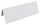 Lalo Tischauf 25St Ve gf 35x100 210g we