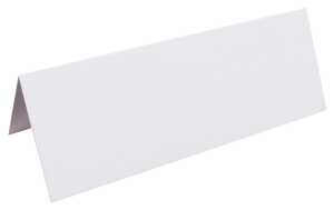 Lalo Tischauf 25St Ve 35x100 210g we