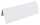 Lalo Tischauf 25St Ve 35x100 210g we